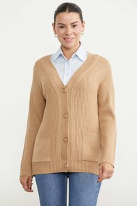 Related product image Sementa Cardigans