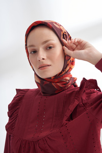 Related product image ARMANDA Headscarves