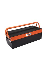Related product image Kendo Tool Bag & Toolbox