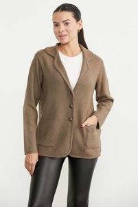 Related product image Sementa Jackets