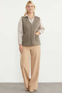 Related product image Sementa Vests