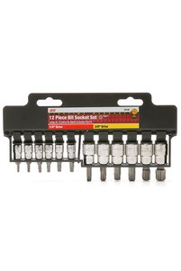 Related product image ACE Socket Set
