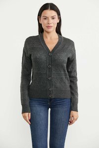Related product image Sementa Cardigans