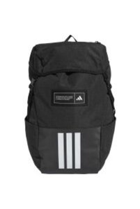 Imaginea produsului asociat adidas Rucsacuri