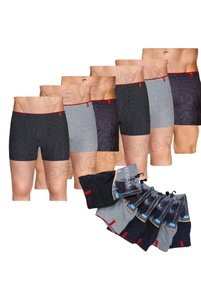 Related product image Berrak Boxer Shorts