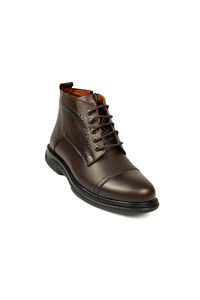 Related product image Nobel Boots
