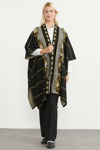 Related product image Sementa Cardigans