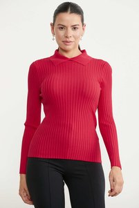 Related product image Sementa Sweaters