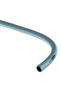 Related product image Gardena Hoses and Collection Products