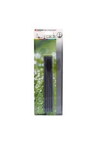 Related product image Gardena Hose Connection