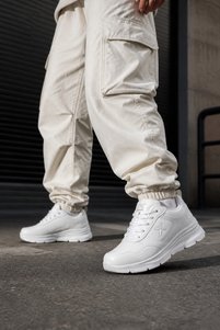 Related product image Kinetix Sneakers