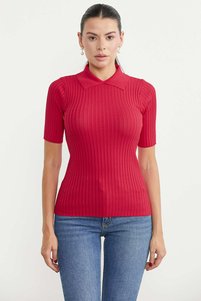 Related product image Sementa Sweaters