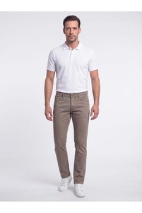 Related product image White Stone Jeans