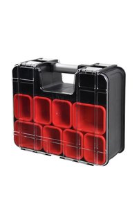 Related product image ACE Tool Bag & Toolbox