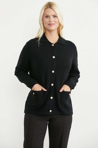 Related product image Sementa Cardigans