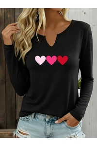 Related product image Deocept Blouses