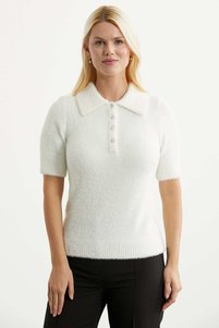 Related product image Sementa Sweaters