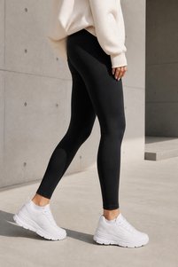 Related product image Kinetix Sneakers