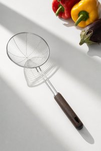 Related product image ACAR Sieves
