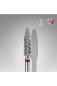 Related product image STALEKS Manicure & Pedicure Tools