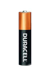 صورة المنتج ذات الصلة Duracell بطاريات وشواحن