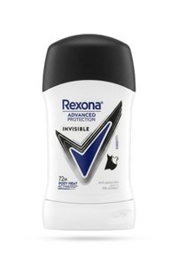 صورة المنتج ذات الصلة Rexona مستحضرات مزيل العرق والرول أون