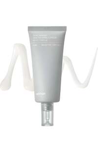 Related product image Celimax Face Creams