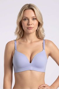 Related product image Obje Bras