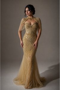 Related product image Generic Dresses