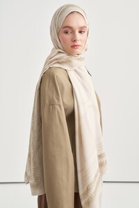 Related product image carell Shawls