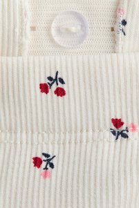 Related product image H&M Baby Sets