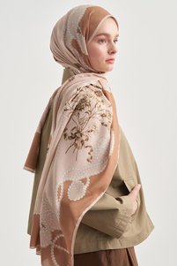 Related product image carell Shawls