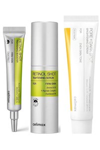 Related product image Celimax Face Serums