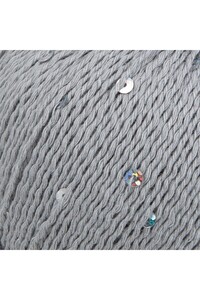 Related product image Himalaya Knitting Yarn