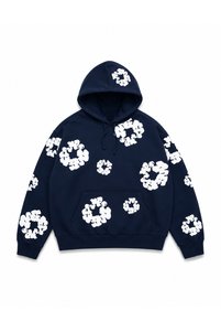 Related product image Machetta Sweatshirts