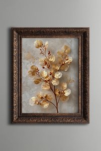 Related product image epiqart Paintings