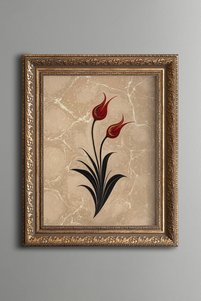 Related product image epiqart Paintings