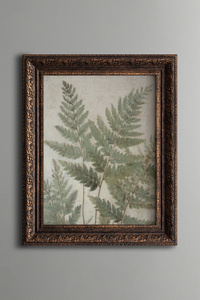 Related product image epiqart Paintings
