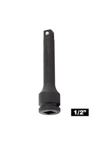 Related product image İzeltaş Socket Set