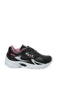 Related product image Kinetix Walking Shoes