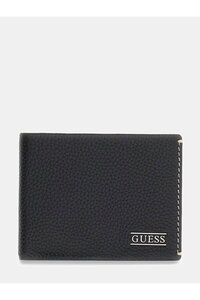 Related product image Guess Wallets