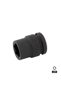 Related product image İzeltaş Socket Set