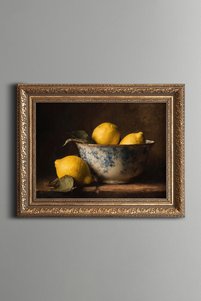 Related product image epiqart Paintings