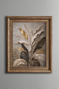 Related product image epiqart Paintings