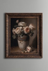 Related product image epiqart Paintings