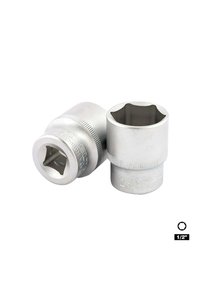 Related product image İzeltaş Socket Set