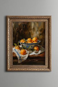 Related product image epiqart Paintings