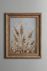 Related product image epiqart Paintings