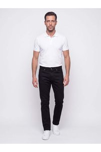 Related product image White Stone Jeans