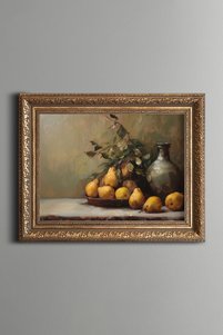 Related product image epiqart Paintings